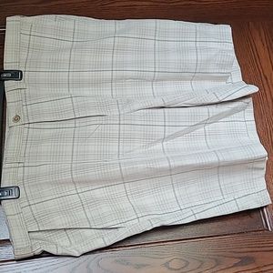 Mens light weight shorts